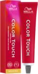 Wella Vopsea de par demi-permanenta Wella Professionals Color Touch 10 6, 60 ml
