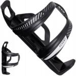 Kellys Kulacstartó kosár Kellys Revert 50g 022 silver (REVERT)