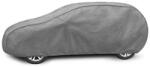 Kegel-Blazusiak 430-455 cm Prelată pentru garaj mobil - L2 hatchback/break (KEGELBLAZUSIAK-5-4105-248-3020)