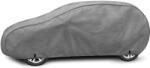 Kegel-Blazusiak 405-430 cm Prelată pentru garaj mobil - L1 hatchback/break (KEGELBLAZUSIAK-5-4103-248-3020)