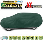 Kegel-Blazusiak 450-510 cm Prelată membrană pentru garaj - XL SUV/off road (KEGELBLAZUSIAK-5-4756-248-3050)