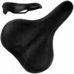 Accent Kerékpár nyereg Accent Hike túrázóknak ( Siodełko ACCENT HIKE)