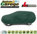 Kegel-Blazusiak 430-460 cm Prelată membrană pentru garaj - L SUV/off road (KEGELBLAZUSIAK-5-4754-248-3050)