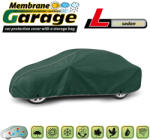 Kegel-Blazusiak 425-470 cm Prelată membrană pentru garaj - L sedan (KEGELBLAZUSIAK-5-4743-248-3050)