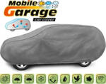Kegel-Blazusiak 450-510 cm Prelată pentru garaj mobil - XL SUV | off road (KEGELBLAZUSIAK-5-4123-248-3020)