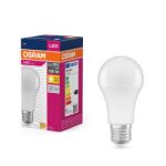 OSRAM VALUECLA60 8W/840 230VFR E27 FS1 OSRAM 000004099854109799 (timbru verde 0.45 lei) (000004099854109799) - pc-ieftin