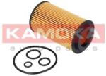KAMOKA Olejový filter KAMOKA F108501 (F108501)