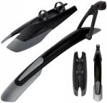 SKS Sárvédők Sks X-board első X-blade hátsó 28"-29 (11312)