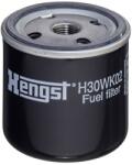 Hengst Filter Filtru combustibil HENGST FILTER H30WK02 (H30WK02) - fixbox