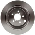 Bosch 0 986 479 A10 féktárcsa (1db)