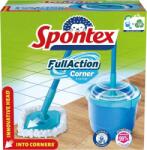 Spontex Full Action Corner System 19800255 szett (19800255)