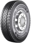 Firestone Anvelopa Tractiune Firestone 315/80 R22, 5 156/150l Fd624 Ms 3pmsf (rhd) (e-41, 8) Tl