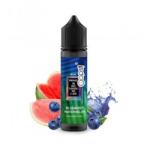 Oops! Blueberry Watermelon Longfill 10ml/60ml | elvapo. ro Lichid rezerva tigara electronica
