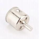  Új 35 mm-es gyémánt lyukasztó üveglap (GSGJ6600-35)