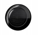 Strands Univerzális hátsó lámpa Strands SLD800624