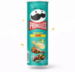 Pringles Karibi Fűszeres Csirkés Chips 100G (PR100G279)
