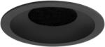 POLARIS LED луна за вграждане Tenk | Решетка пчелна пита | 3-CCT | IP54 | Цена 14, 80€ (28, 94 лв) (140)