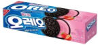 OREO Epres Krémmel Töltött Keksz 100G (SW100G279)