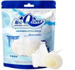 QLove Tejes Tradicionális Mochi 120G (MO120G261)