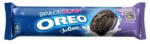 OREO Áfonyás Fagylalt Ízű Keksz 110.4G (SW110.4G279)