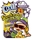 Ennjoi Maracujás-Mentás Pattogócukorka 30G (SW30G281)