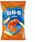 Cheetos Csípős Garnéla Ízű Chips 70G (CH70G438)