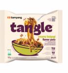 Samyang Tangle Krémes Bulgogi Ízű Tészta 105G (SY105G432)