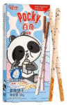 Glico Pocky Panda Tejes & Kekszes Pálcikák 35g (PK35G123)