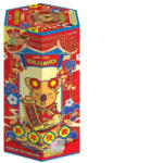 Koala’s March Kínai Újévi Válogatott Keksz 195G (SW195G355)