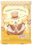 Qi Pompompurin Garnélarákos Ropogós Chips 12G (SW12G372)