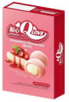QLove Epres-Sajttorta Ízű Mochi 180G (SW180G336)