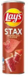 Lay's Lay’s Stax Spanyol Sonka Ízű Chips, 90G (LY90G046)