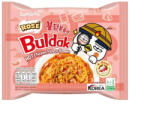 Samyang Buldak Rosé Csípős Csirke Ramen 140G (SY140G280)