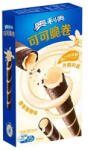 OREO Vaníliás Crisp Roll 50g (OR50G293)