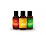 Lily Marlow Изгоден комплект парфюми за пране PREMIUM 3x 100 ml