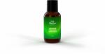 Lily Marlow Парфюм за пране JASMINE GARDEN Обем: 100 ml (20 изпирания)