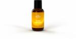 Lily Marlow Парфюм за пране YLANG HARMONY Обем: 100 ml (20 изпирания)
