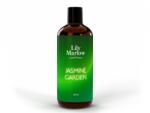 Lily Marlow Парфюм за пране JASMINE GARDEN Обем: 500 ml (100 изпирания)