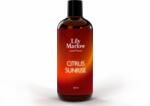 Lily Marlow Парфюм за пране CITRUS SUNRISE Обем: 500 ml (100 изпирания)