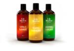 Lily Marlow Изгоден комплект парфюми за пране PREMIUM 3x 500 ml