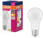 OSRAM VALUECLA60 8W/840 230VFR E27 FS1 OSRAM 000004099854109799 (timbru verde 0.45 lei) (000004099854109799)