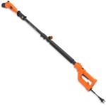 Daewoo DAPS710E Magassági ágvágó (DAPS710E)