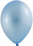 Globos Festival БАЛОНИ 50 БР. 18" - 41 СМ МЕТАЛИК МИКС