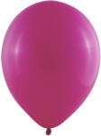 Globos Festival БАЛОНИ 100 БР. 10" - 25 СМ 109 СТАНДАРТ ФУКСИЯ