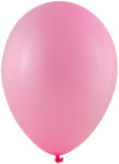 Globos Festival БАЛОНИ 50 БР. 12" - 30 СМ 123 СТАНДАРТ НЕОНОВО РОЗОВ