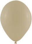 Globos Festival БАЛОНИ 100 БР. 10" - 25 СМ МАКАРОН МИКС