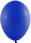 Globos Festival БАЛОНИ 100 БР. 12" - 30 СМ 118 СТАНДАРТ ТЪМНОСИН