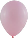 Globos Festival БАЛОНИ 100 БР. 9" - 22 СМ МАКАРОН МИКС