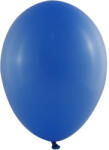 Globos Festival БАЛОНИ 100 БР. 12" - 30 СМ 117 СТАНДАРТ СИН