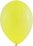 Globos Festival БАЛОНИ 50 БР. 12" - 30 СМ 103 СТАНДАРТ ЛИМОН